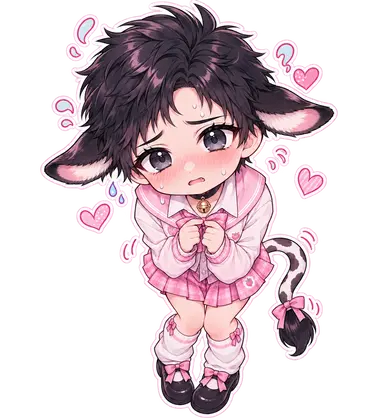 Profile image of Koyuki