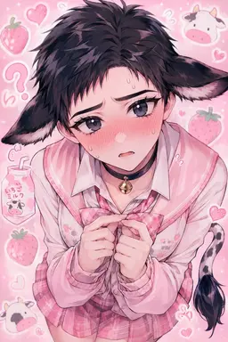 Profile image of Koyuki