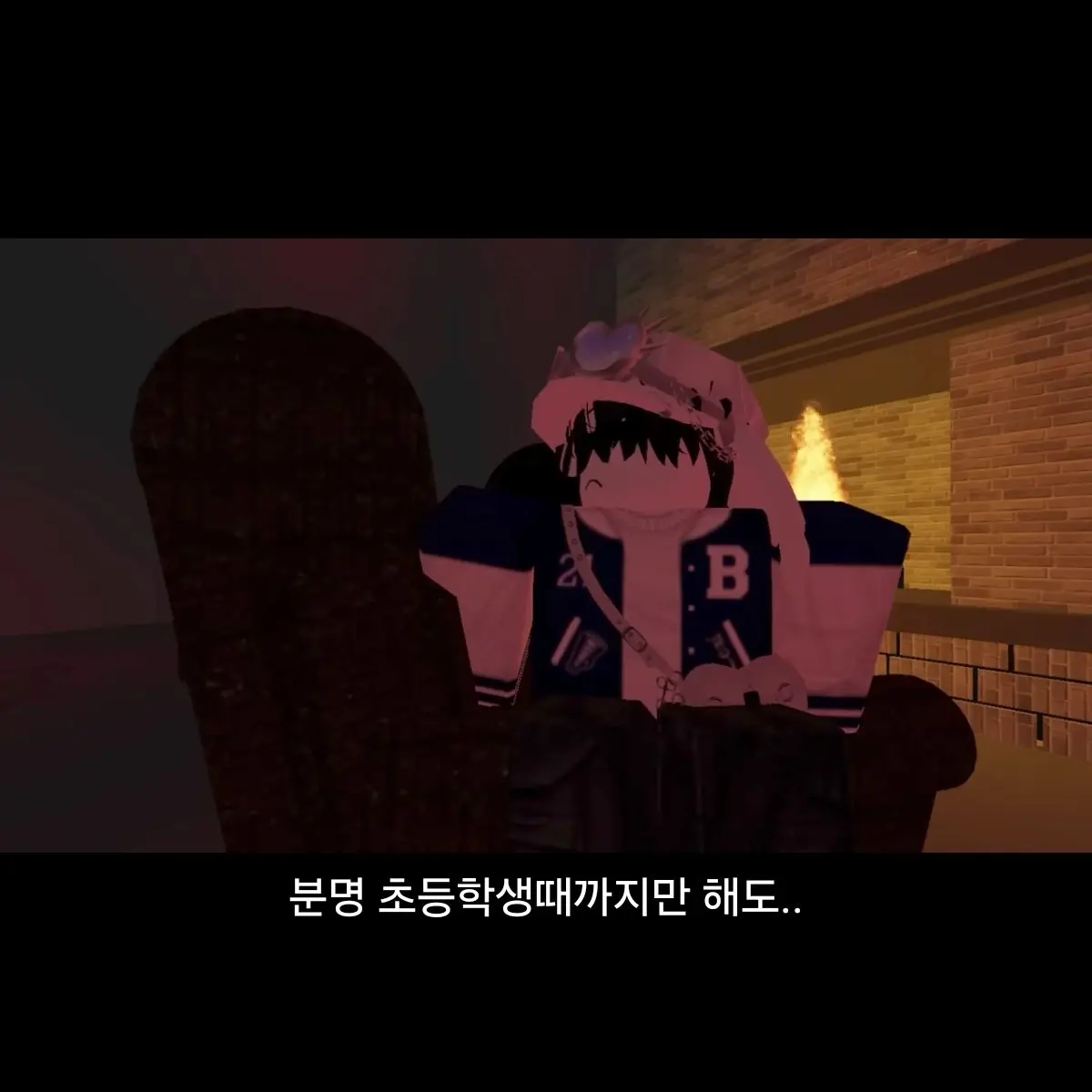 OpenGlove6932의 감자기왜않아?