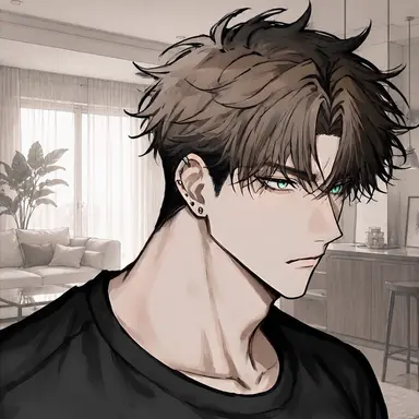 Profile image of 春