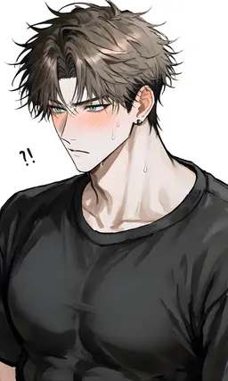 Profile image of 春
