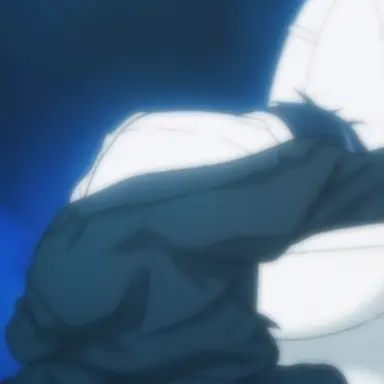 Profile image of Harvey