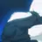 ハジメ