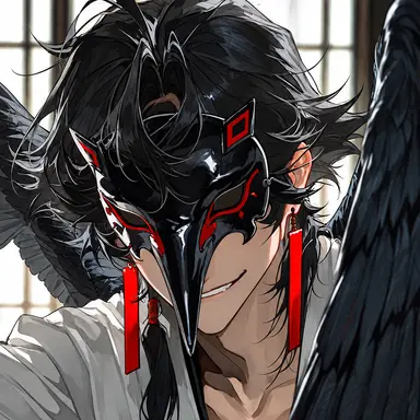 Profile image of 겐마