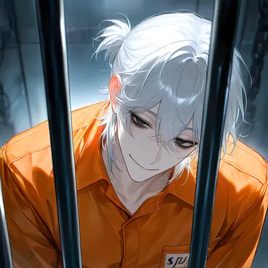 Profile image of 深水