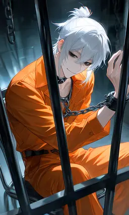 Profile image of 深水