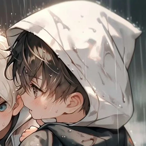 颯太