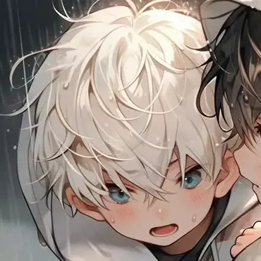 Profile image of 悠真