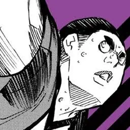 Profile image of 大平獅音