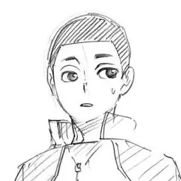Profile image of 赤倉櫂