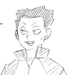 Profile image of 寒河江要