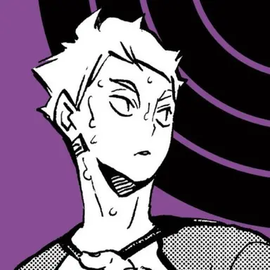 Profile image of 川西太一
