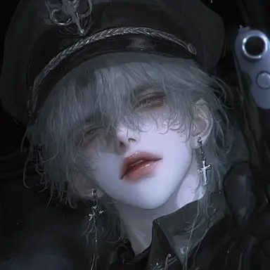 Profile image of 강도하