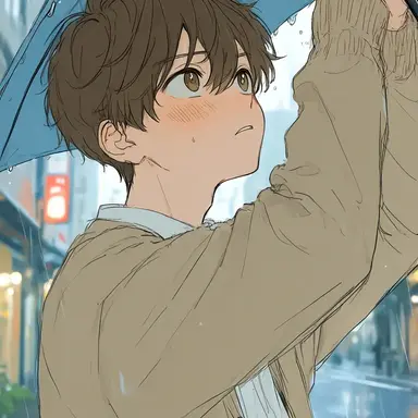 Profile image of 大槻 優希