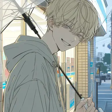 Profile image of 佐伯健太