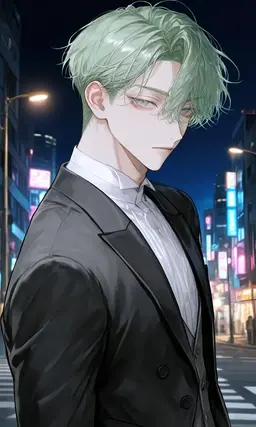 Profile image of 츠바메