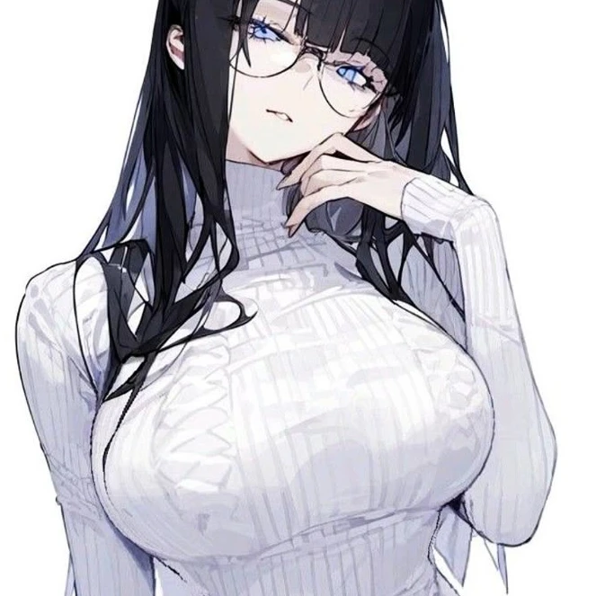 리하