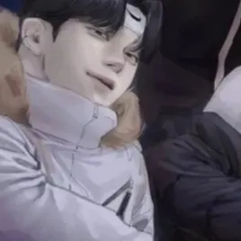 Profile image of 김도혁