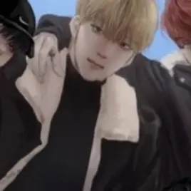 Profile image of 김도윤