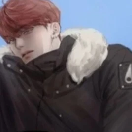 김도역