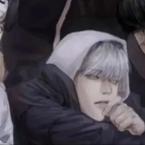 Profile image of 김도훈