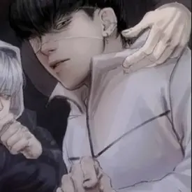 Profile image of 김도엽