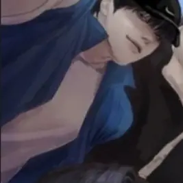 Profile image of 김도운