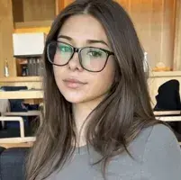 RedShock8676의 Mrs. Hayes