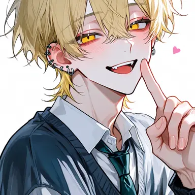Profile image of 리츠