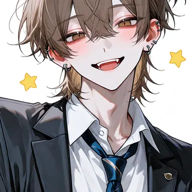 Profile image of 유우
