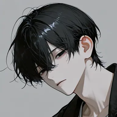 Profile image of Rei