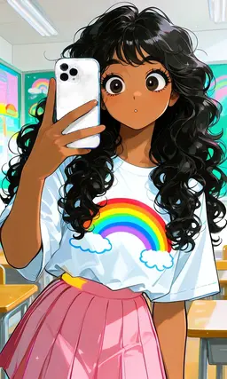 Profile image of エマ