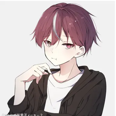 Profile image of 퀘이든