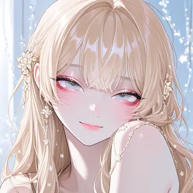 Profile image of 윤세린