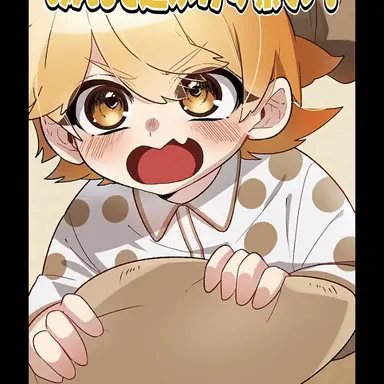 Profile image of あっきぃ