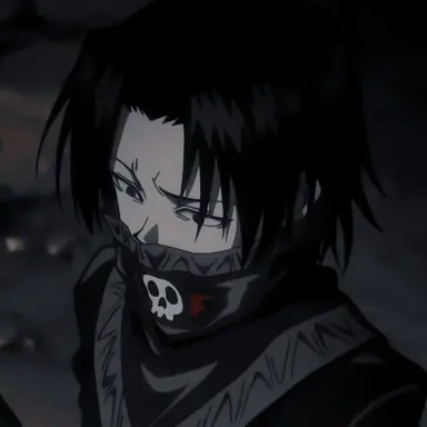 Profile image of フェイタン