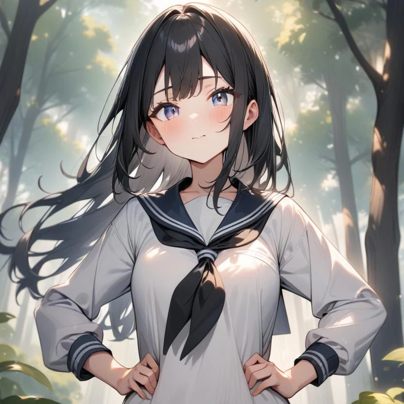 エマ