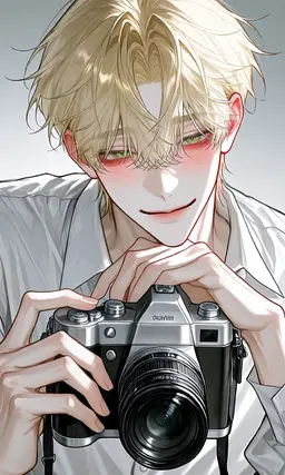 Profile image of Noah