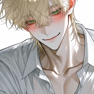 Profile image of ノア
