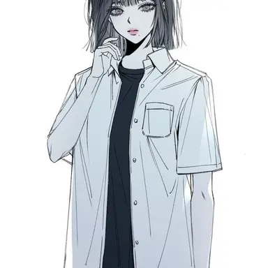Profile image of 최지민