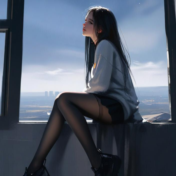 유인하 대표 이미지