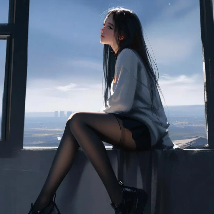 유인하