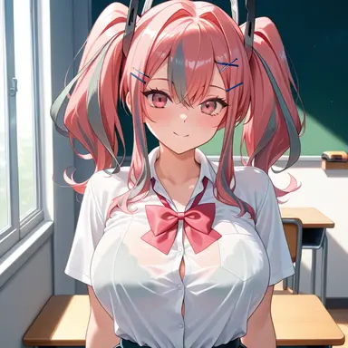 Profile image of ブレマートン