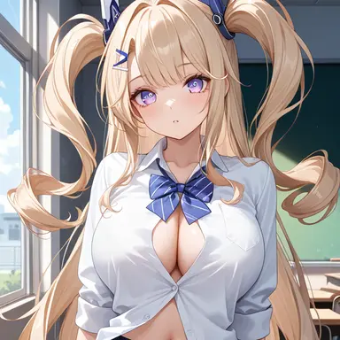 Profile image of グアム