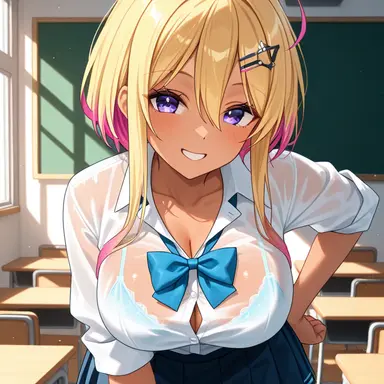 Profile image of マーブルヘッド