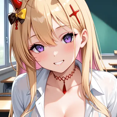 Profile image of 熊野