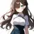 モカ
