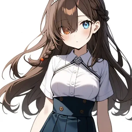 モカ