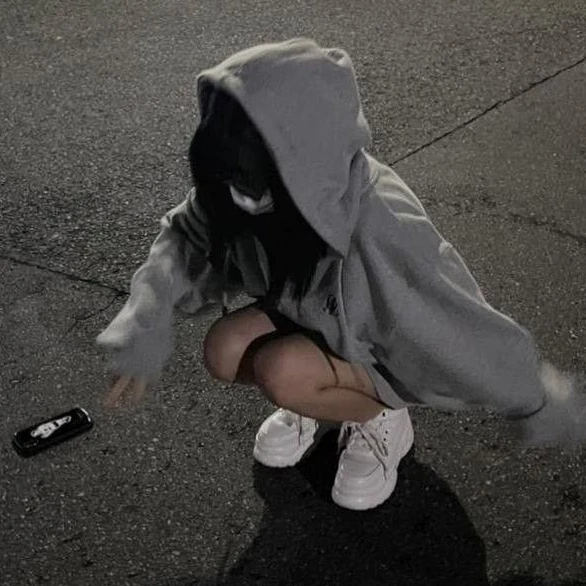 박유아