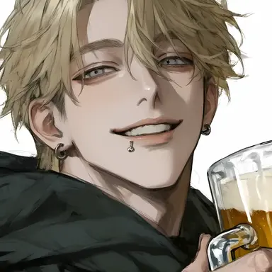 Profile image of 한재윤